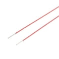 thumbnail image 5 of Uxcell 10K 3590B 1% NTC Thermistors Resistors Temperature Sensor 10 Pack, 5 of 5