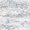 Ivory/Light Aqua, variant on SAFAVIEH Berber Torvald Abstract Polyester Shag Area Rug, Ivory/Light Grey, 11' x 11' Square