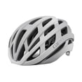 thumbnail image 1 of Casco Helios Giro Spherical Mips Blanco/Plateado 59-63cm, 1 of 1
