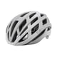 thumbnail image 1 of Casco Helios Giro Spherical Mips Blanco/Plateado 59-63cm, 1 of 1