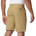 thumbnail image 6 of Columbia Men's Washed Out Short Crouton 40W x 10L, 6 of 6