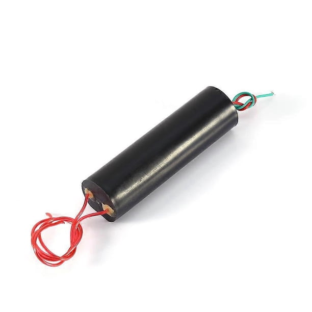 High Voltage Inverter - 800-1000 KV High Voltage Pulse Inverter ...