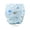 M, variant on Training Underwear Training Undies Kids Underwear Leakproof Girls Clothes