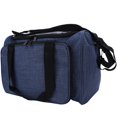 thumbnail image 1 of Organizador De Hilo Almacenamiento De Hilo Duradero, Bolsa De Tejer, Bolsa De Ganchillo Para Coser Y Tejer ANGGREK Crochet Hook Storage Bag, 1 of 8