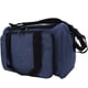 thumbnail image 3 of Gran capacidad DIY hilo de tejer gancho de ganchillo bolsa organizadora de almacenamiento suministros para el hogar (azul), 3 of 14