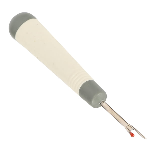 Removedor De Hilo, Descosedor De Costura Estable Y Duradero Para Coser Para Manualidades Domésticas