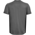 thumbnail image 2 of Under Armour Mens Challenger Training T-Shirt, 2 of 4