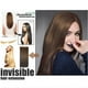 thumbnail image 3 of Extensión de cabello invisible que se integra a la perfección con el cabello lujoso y largo de 22 pulgadas, 3 of 3