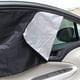 thumbnail image 5 of Cortina de Aislamiento Solar Zulema para Coche Protector solar parabrisas Ajustable, 5 of 8