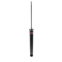 KYB Shock Absorber 3440133