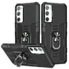 Image thumbnail_image