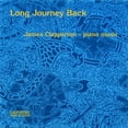 thumbnail image 2 of James Clapperton - Long Journey Home - Music & Performance - CD, 2 of 2