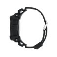 thumbnail image 2 of Casio G-Shock Tactical Men's Shoreman Digital Wrist Watch, Black - GW-7900B-1, 2 of 4