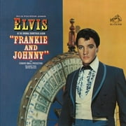 Frankie & Johnny (Rmst)