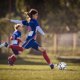 thumbnail image 4 of Fútbol talla 5 bola de fútbol para la mácina Juvenil fútbol cosido para el juego de atrenamiento deportivo, 4 of 6