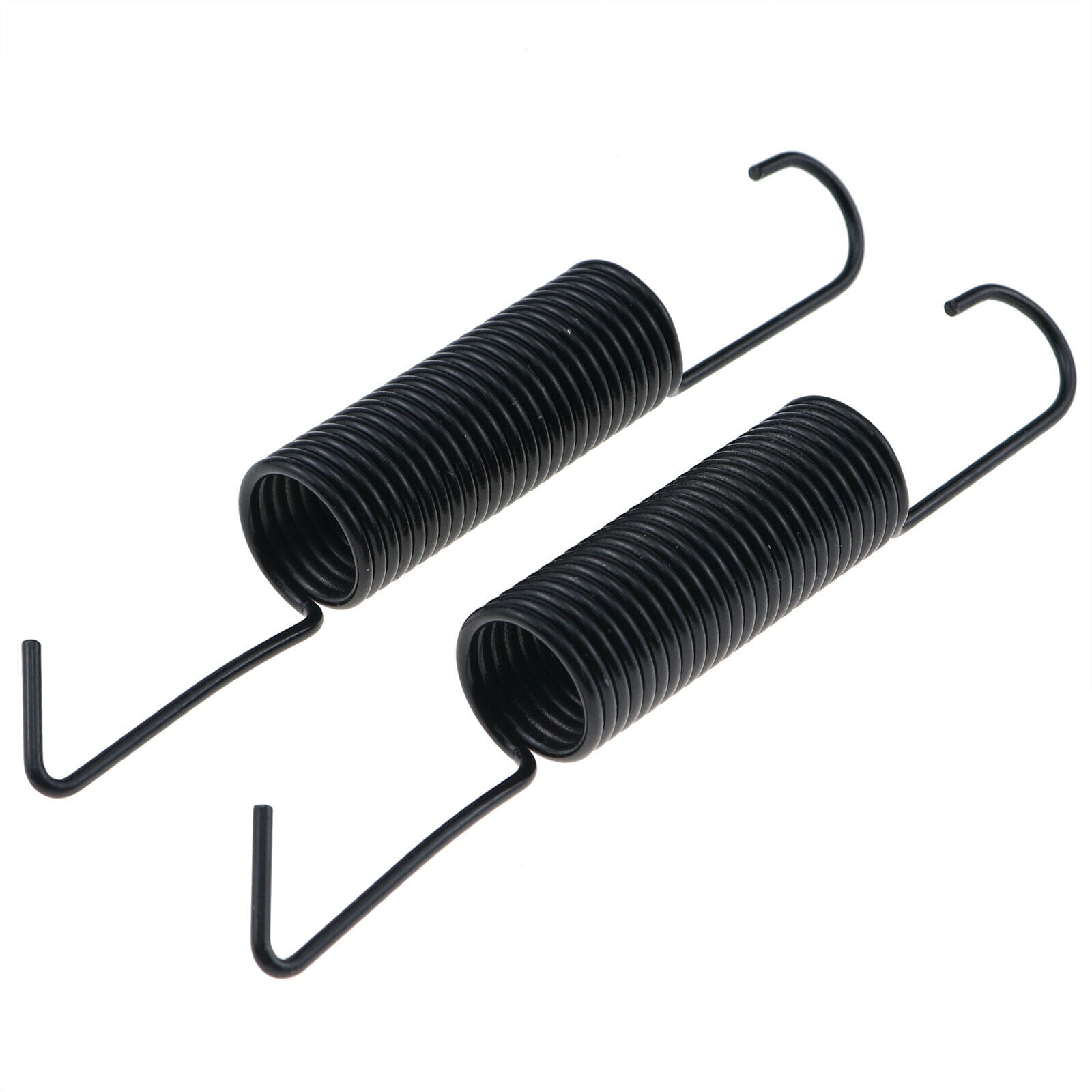 Yard machine deck spring sale