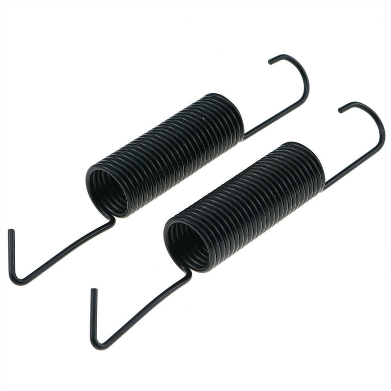 La145 parts online
