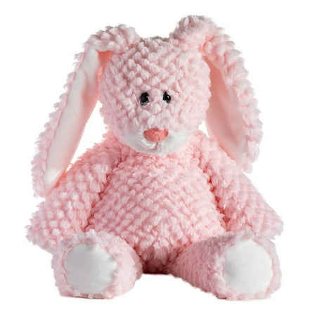 Mary Meyer Marshmallow Primrose Bunny Limited Edition