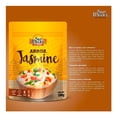 thumbnail image 3 of Arroz San Miguel jasmine 500 g, 3 of 4