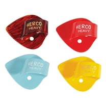 HERCO PLY THMBPK LRG ASSR3