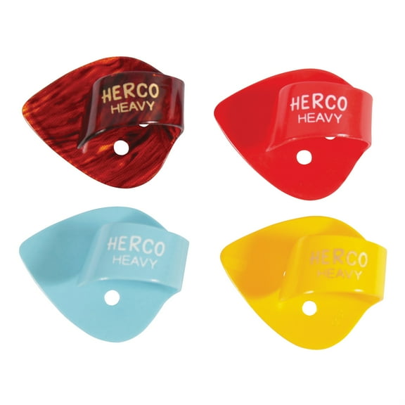 HERCO PLY THMBPK LRG ASSR3