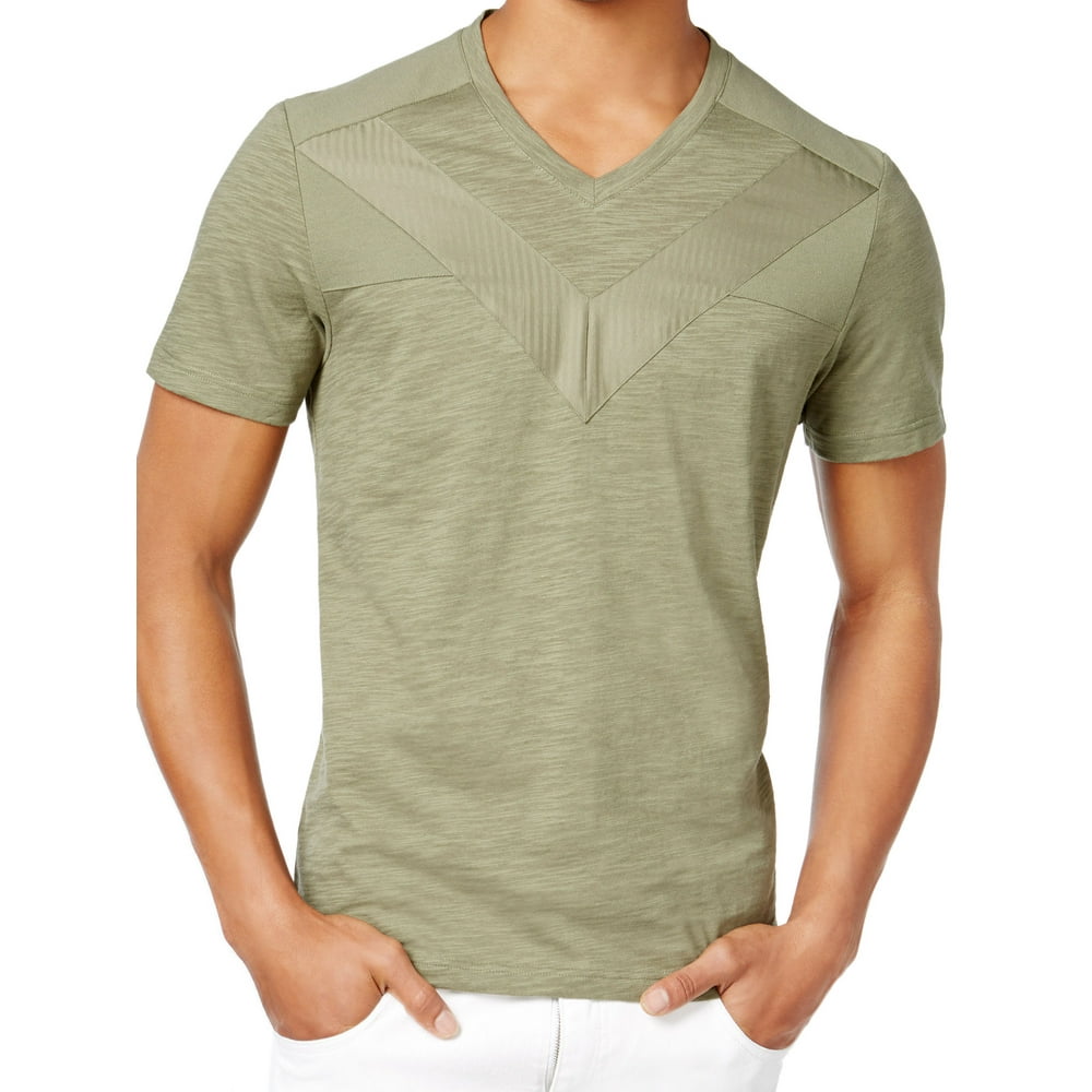 inc international concepts mens shirts