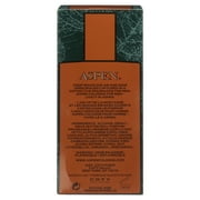Aspen Cologne Spray, Vegan Formula, Cologne Spray, Woody Spicy Scent (4oz)