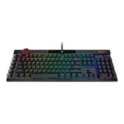 Corsair K100 Gaming Keyboard
