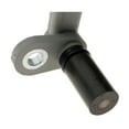 thumbnail image 3 of Engine Crankshaft Position Sensor Fits select: 1996-2005 FORD TAURUS, 1996-2005 MERCURY SABLE, 3 of 3