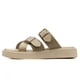 thumbnail image 2 of Sandalias para Mujer Zmexico 761 blanco 23.5, 2 of 4
