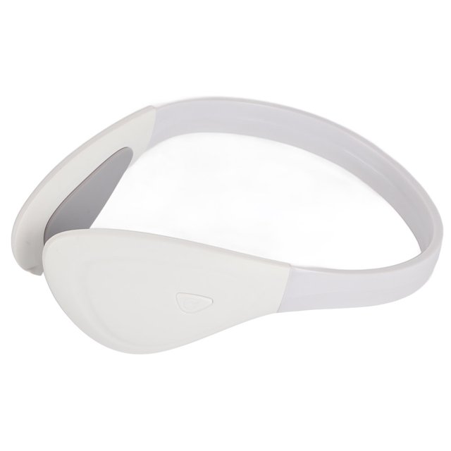 Máquina de estiramiento Facial EMS, estimulador muscular Facial en V, ejercitador de adelgazamiento Facial, masajeador de estiramiento Facial, herramientas de estiramiento de la piel