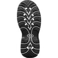 thumbnail image 2 of Castle X Barrier 2 Womens Snowmobile Boots White, 2 of 2