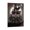 Frame-style, variant on The Prestige Movie Poster (3) Home Decor Poster Wall Art Hanging Picture Print Bedroom Decorative Painting Posters Room Aesthetic 12x18inch(30x45cm)