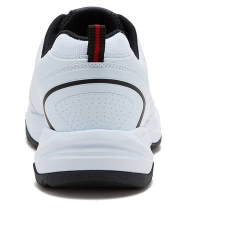 Kirkland signature men's athletic shoe costco sales