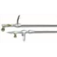 thumbnail image 3 of Lokar KD-2904U Kickdown Kit, 3 of 4