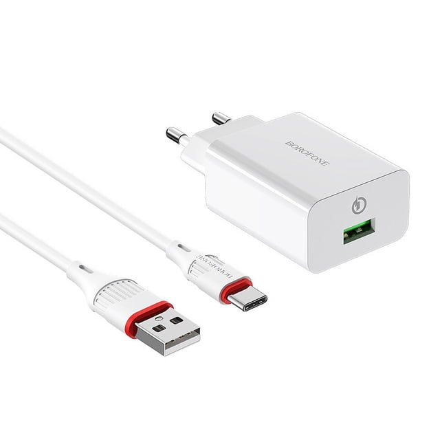 Fast Charger and Cable Compatible Xiaomi Redmi Note 12/13/9/9 Pro/11/11S/8 Pro/10 Pro/10S/9T/9S,Redmi 13C/12/A3/