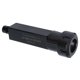 thumbnail image 5 of Auxiliary Tool Holder Clamp Drill CNC Lathe Tool Holder with Storage Box for ER 32TB30 30-ER32, 5 of 5