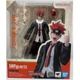 thumbnail image 1 of Mashle Magic & Muscles 6 Inch Action Figure S.H. Figuarts - Dot Barrett, 1 of 2