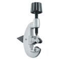 thumbnail image 1 of Deluxe Tubing Cutter, 1 of 1
