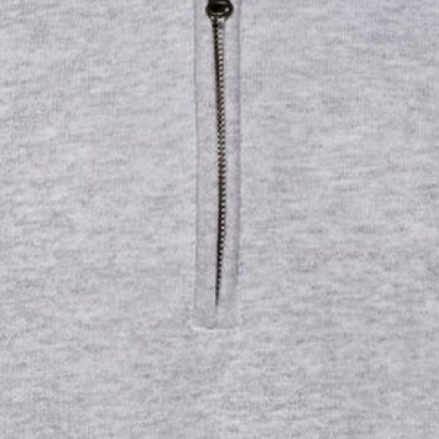 Fruit of the Loom Mens Classic Quarter Zip Sweatshirt - Walmart.com