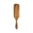 thumbnail image 2 of Clearance Tableware under $6 Kitchen Wooden Large Wooden Spatula Steak Spatula Apartment Wooden Spatula Kitchenware Quality Gifts For Daily Use, 2 of 7