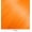 Orange, variant on Chic Doll Synthetic Wig (Basic Cap)