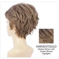 thumbnail image 1 of Estetica Heidi, 1 of 43