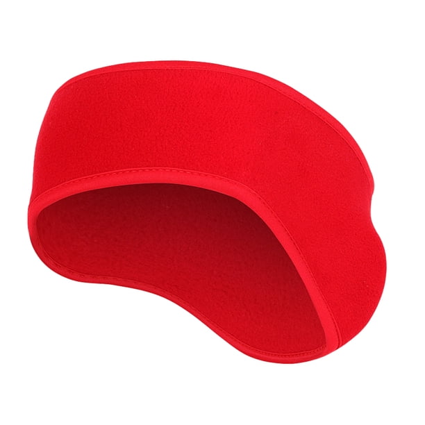 Calentadores De Oídos Para Mujer, Cómodos Y Convenientes, Para Mantener El Calor, Orejeras, Cubiertas Para Orejas Al Aire Libre Para Correr, Montar, Deportes Eigraketly OD019381-07