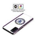 thumbnail image 2 of Head Case Designs Officially Licensed Chelsea Football Club 2019/20 Kit Away Hard Back Case Compatible with Samsung Galaxy S20 FE / 5G, 2 of 7