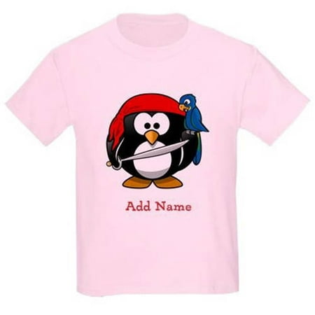 Cafepress Personalized Custom Pirate Pen