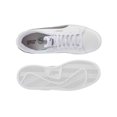thumbnail image 4 of Tenis Puma Smash Para Caballero Casual Ligeros blanco 24.5, 4 of 6