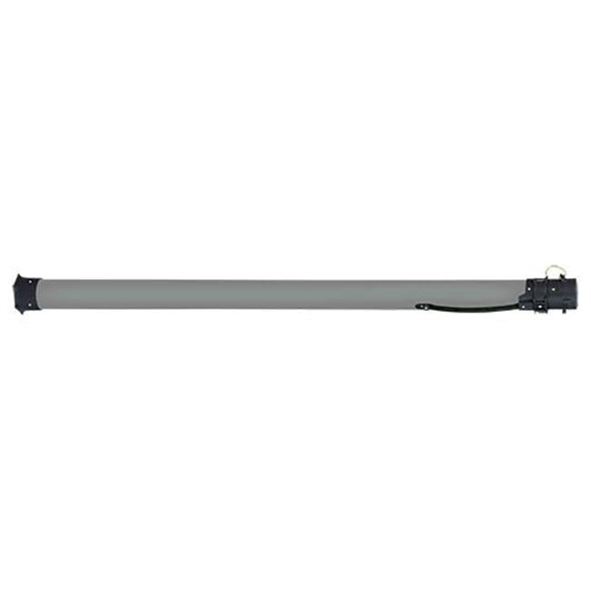 Plano 351026 58 x 3 in. Guide Series Adjustable Rod Tube Walmart Canada