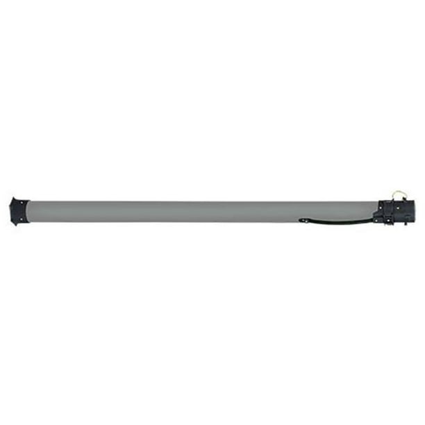 Plano 351026 58 x 3 in. Guide Series Adjustable Rod Tube Walmart.ca