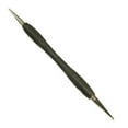 thumbnail image 1 of Zelikovitz Leather Carving, Modeling & Pattern Transfer Tool -  Point/Stylus, 1 of 15